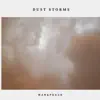 War&Peace - Dust Storms